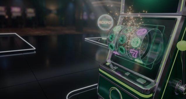 Jaak Casino