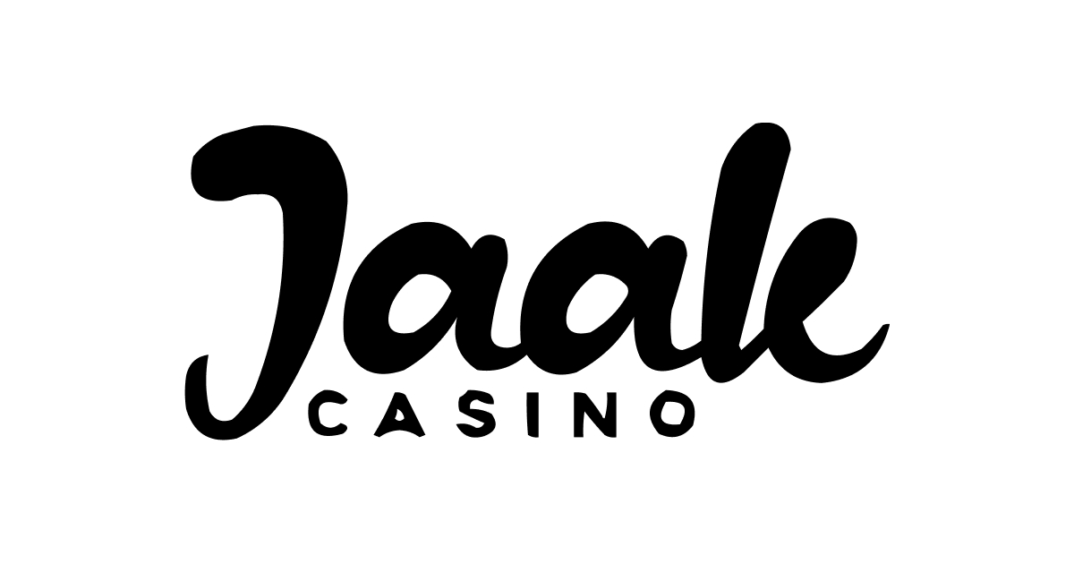 Welcome Bonus up to £200 + Free Spins